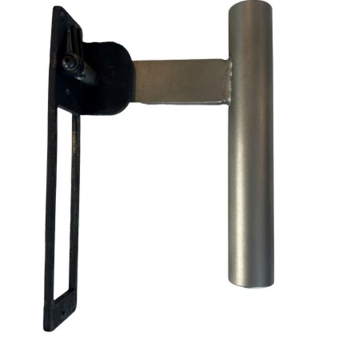 Picture of Door Handle v1 (Complete)