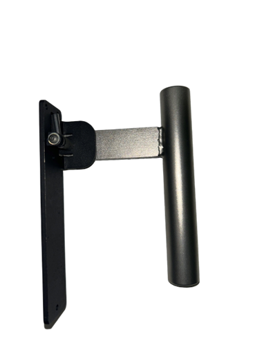 Picture of Ashcott Wide V2 Door Handle Complete (no ashpan)