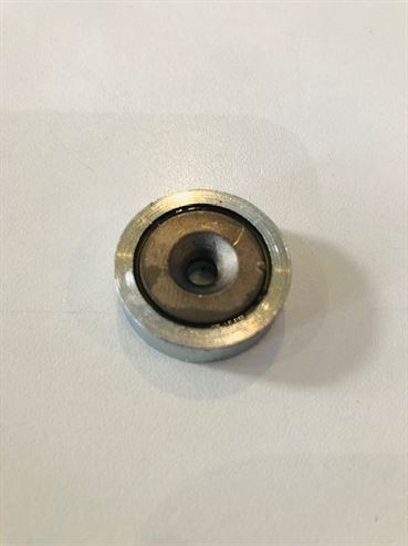 Picture of MP Ashcott Wide v2 Door Magnet (Individual)