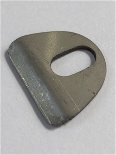 Picture of MP Glass Clamp (Lox,Wood DC)