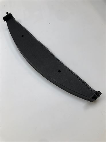 Picture of Secondary Air Wash Guide Plate (On Door)