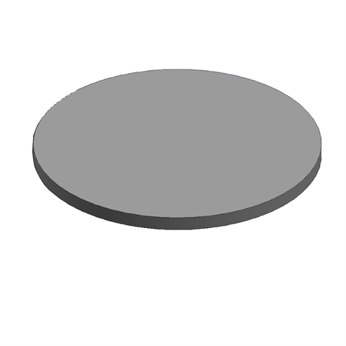 Picture of Cover Plate