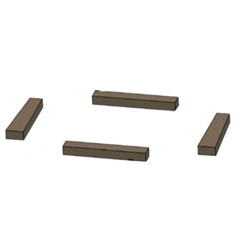 Picture of Base Brick Set