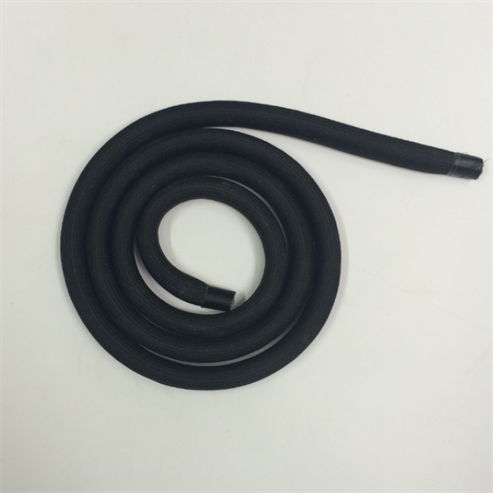 Picture of Woodland Door Seal Kit