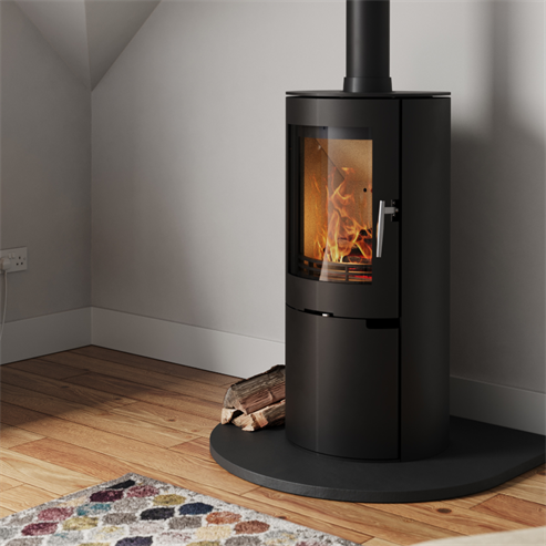 Picture of Willow Freestanding