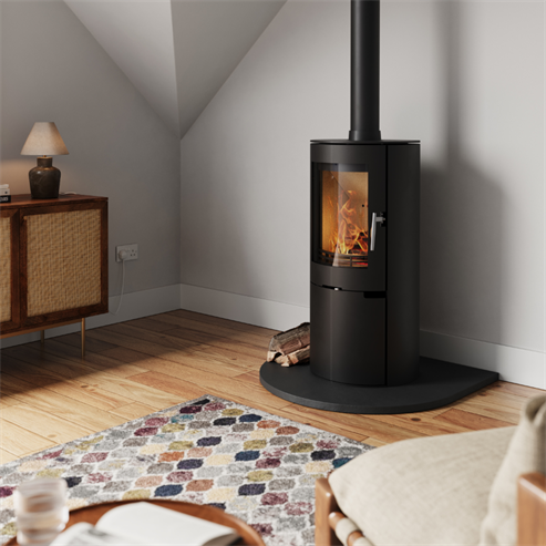 Picture of Willow Freestanding