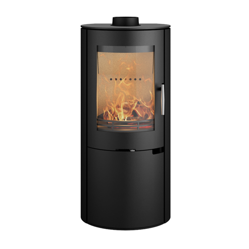 Picture of Willow Freestanding