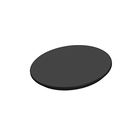 Picture of Cover Plate