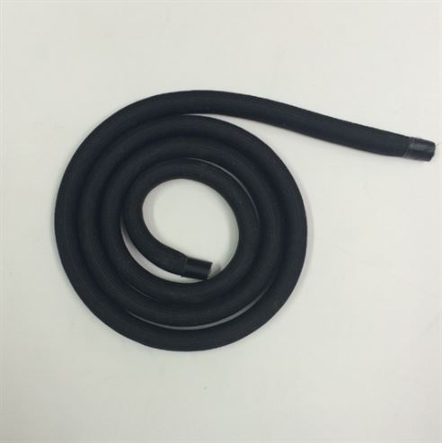 Picture of Willow Door Rope Seal Kit