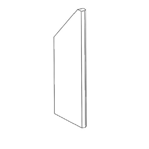 Picture of Side Right Brick