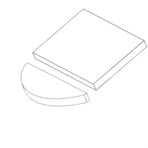 Picture of Base Brick Set