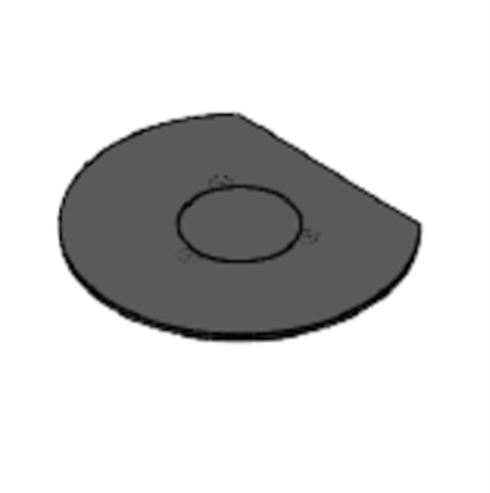 Picture of Top Plate