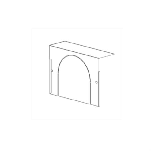 Picture of Inner Heatshield