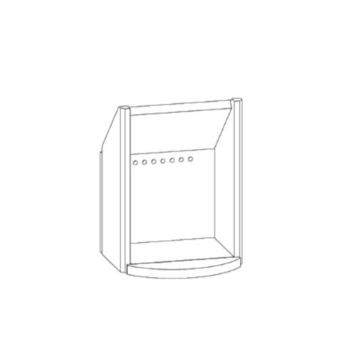 Picture of Full Brick Set