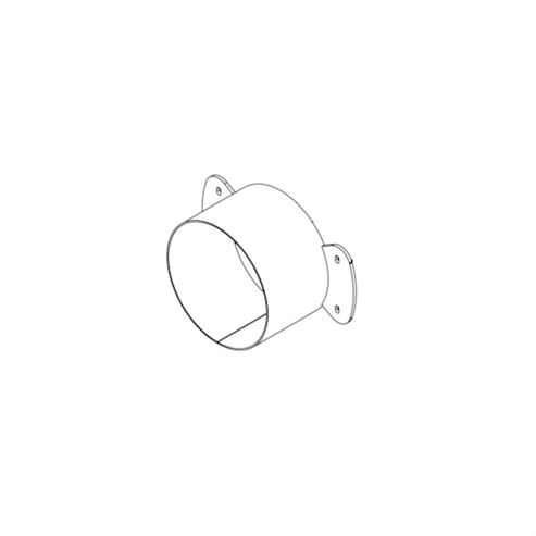 Picture of Direct Air Spigot