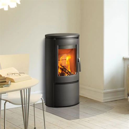 Picture of Varde Shape 2