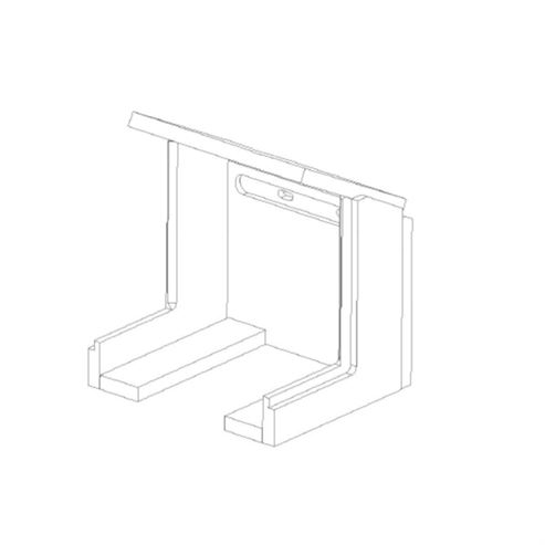 Picture of Full Brick Set