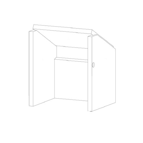 Picture of Full Brick Set