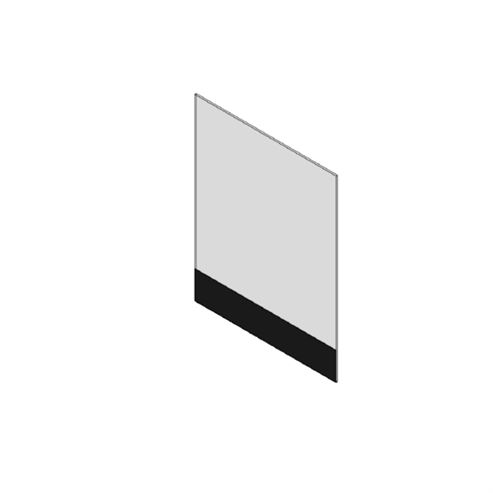 Picture of Loxton 5,8 DC Glass