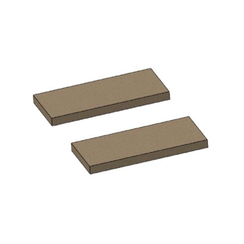 Picture of Base Brick Set