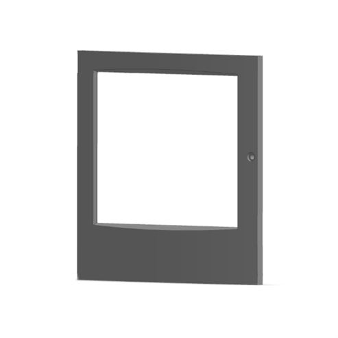 Picture of Woodland DC Door v2 Only