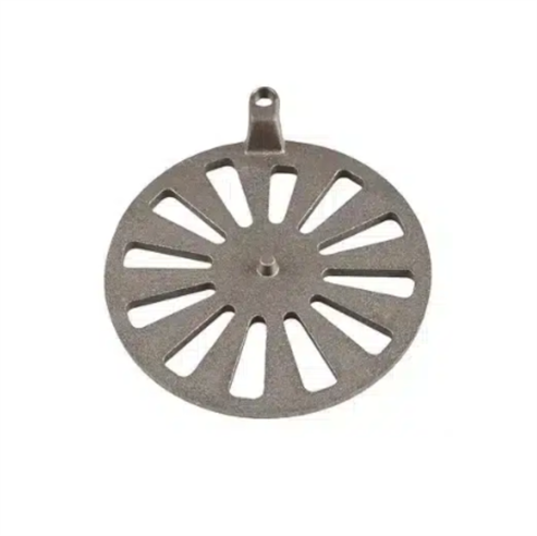 Picture of Varde Grate Disc