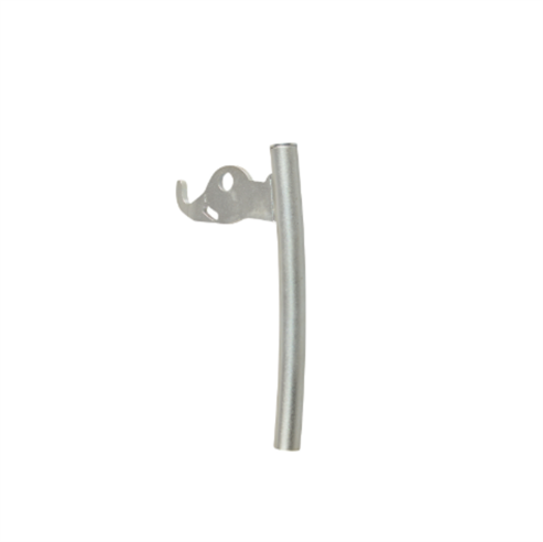 Picture of Door Handle