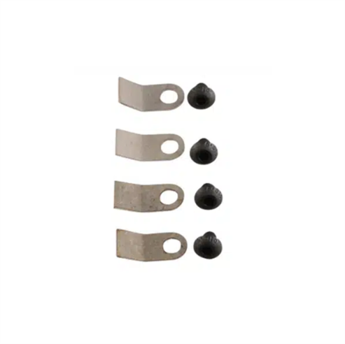 Picture of Glass Clamp Kit