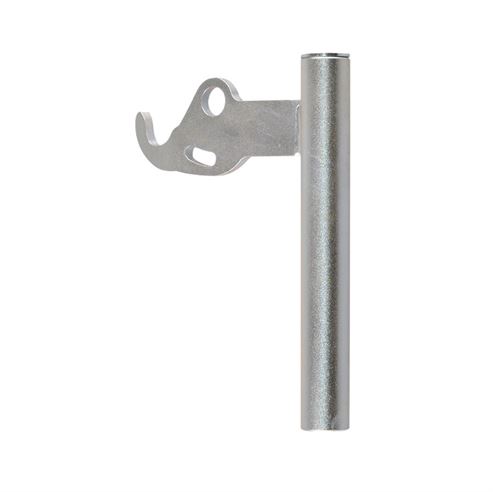 Picture of Door Handle