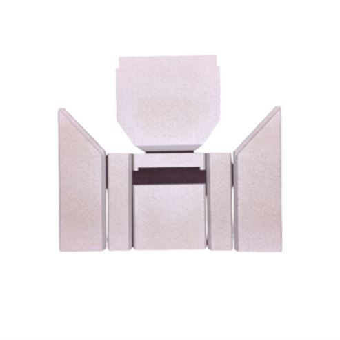 Picture of Full Brick Set