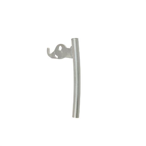 Picture of Door Handle