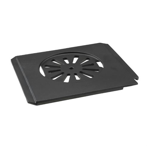 Picture of Grate Base