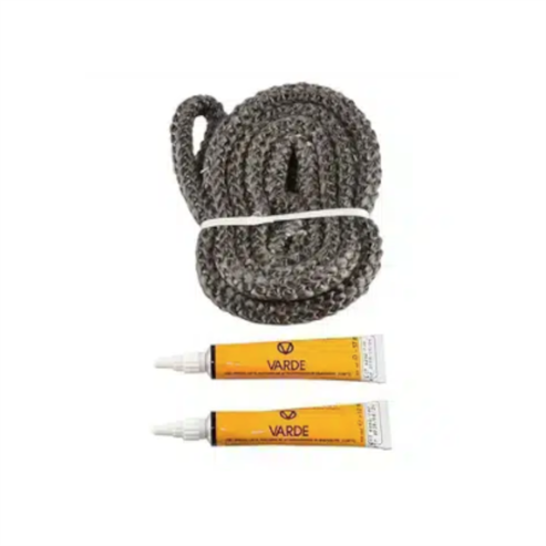 Picture of Varde Door Seal Kit