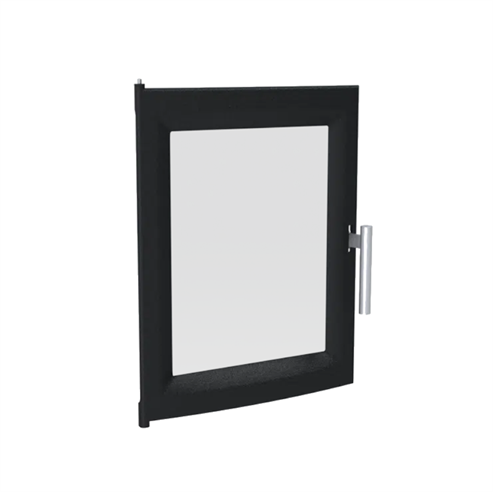 Picture of Complete Door