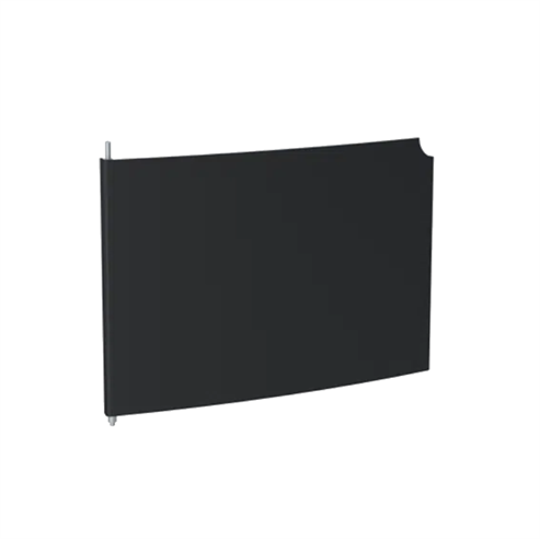 Picture of Lower Door