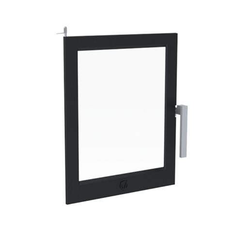 Picture of Complete Door