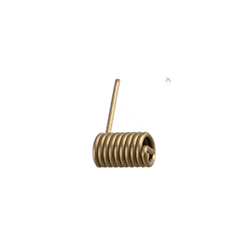 Picture of Door Spring