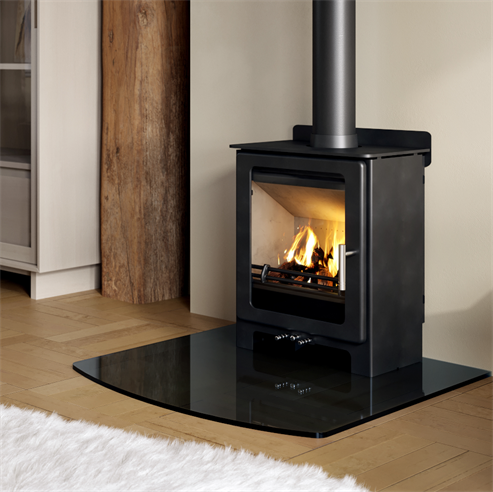 Picture of Loxton 5 DC