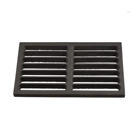 Picture of Grate