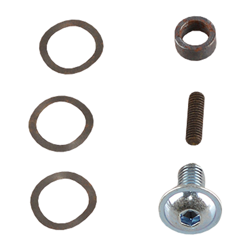 Picture of Door Handle Fixing Kit
