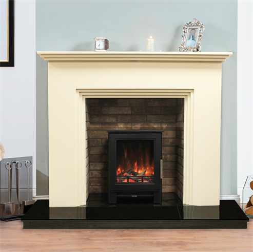 Picture for category iconic 500