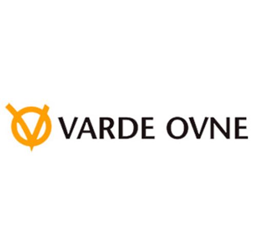 Picture for category Varde Ovne