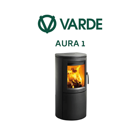 Picture for category Aura 1