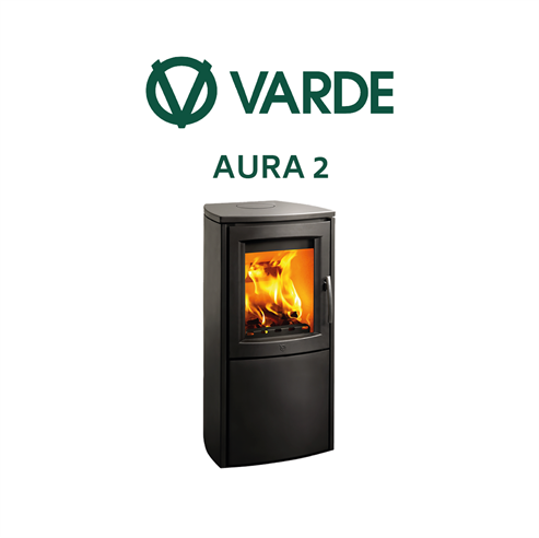 Picture for category Aura 2