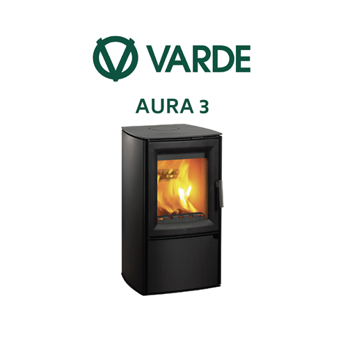 Picture for category Aura 3