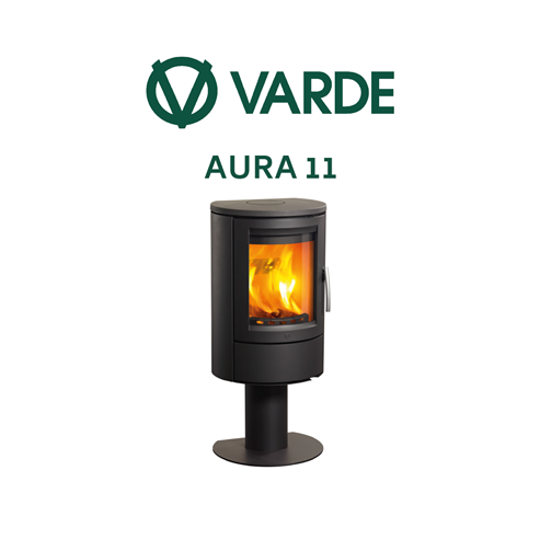 Picture for category Aura 11