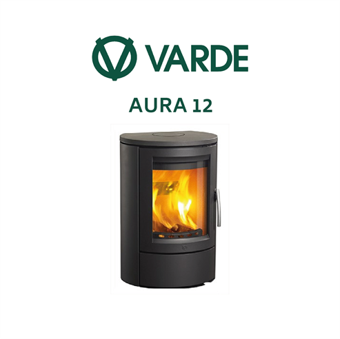 Picture for category Aura 12