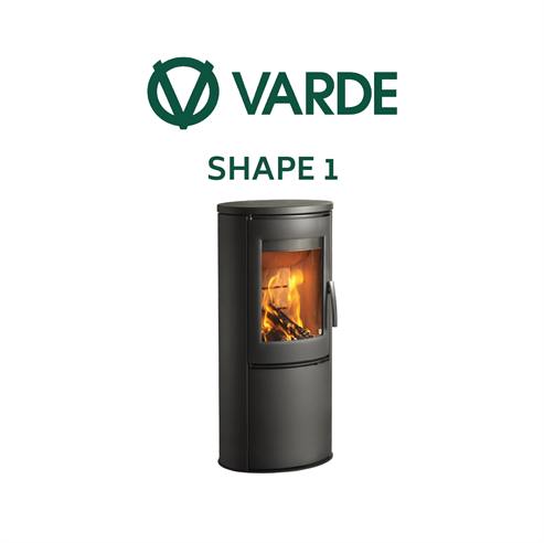 Picture for category Shape 1