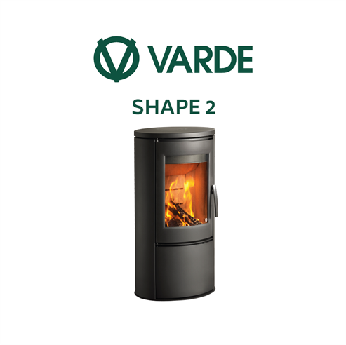 Picture for category Shape 2