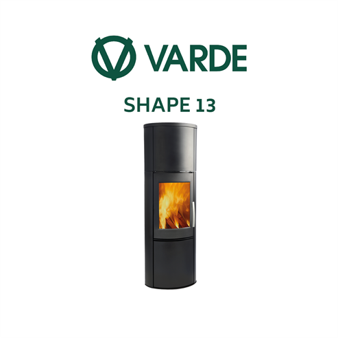 Picture for category Shape 13